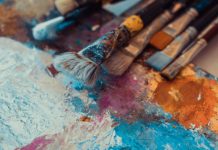 Research: The chemical refinement of radiocarbon dating —