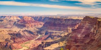 Research: New research highlights the connection between worldwide glaciations, sediments and plate tectonics —