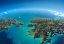 Research: Ancient DNA sheds light on Arctic hunter-gatherer migration to North America around 5,000 years ago —