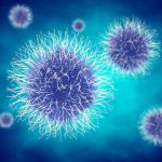 Study: Findings could represent new drug targets for human pathogens — (Details)