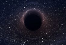 Research: For the first time, researchers prove 1975 proposition that accretion disks align with their black holes —