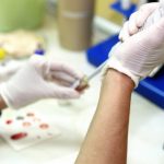 Study: Experts prioritize research to achieve sustained ART-free HIV remission — (Details)