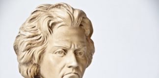 Tech: Decoding Beethoven’s music style using data science — (Report)