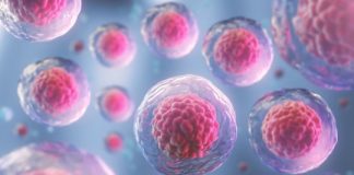 Research: How undifferentiated cells commit to their biological fate —