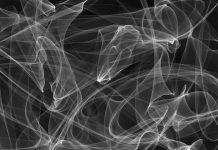 Tech: What if dark matter is lighter? Report calls for small experiments to broaden the hunt — (Report)