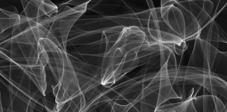 Tech: What if dark matter is lighter? Report calls for small experiments to broaden the hunt — (Report)