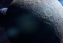 Tech: Discovery may contain metal from asteroid crash, Baylor University researcher says — (Report)