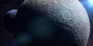 Tech: Discovery may contain metal from asteroid crash, Baylor University researcher says — (Report)