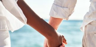 Offbeat: Study finds consistency among people’s current and past partners —