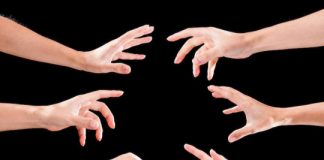 Research: Learning fine motor coordination changes the brain —