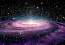 Tech: Researchers developing methods to hunt for the darkest dwarf galaxies — (Report)