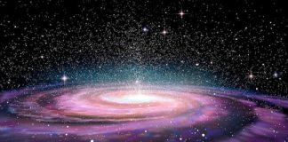 Tech: Researchers developing methods to hunt for the darkest dwarf galaxies — (Report)