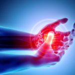 Study: Rheumatoid arthritic pain could be caused by antibodies — (Details)