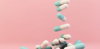 Research: Gut microbes eat our medication —