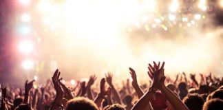 Offbeat: Concerts and computer science converge in new research —