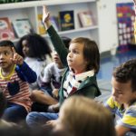 Study: New paper proposes that variation in brain energy expenditure during childhood could be linked to obesity risk — (Details)