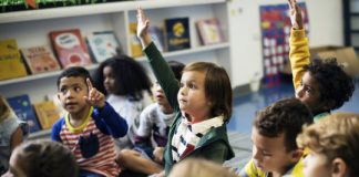 Study: New paper proposes that variation in brain energy expenditure during childhood could be linked to obesity risk — (Details)