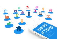 Offbeat: What you do is what the robot does —