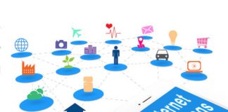 Offbeat: What you do is what the robot does —