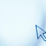 Study: First-ever successful mind-controlled robotic arm without brain implants — (Details)