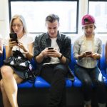 Study: Researchers demonstrate common neural code for information and money; both act on the brain’s dopamine-producing reward system — (Details)