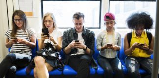 Study: Researchers demonstrate common neural code for information and money; both act on the brain’s dopamine-producing reward system — (Details)