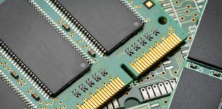 Research: Discovery of a ‘holy grail’ with the invention of universal computer memory —