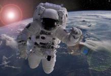 Tech: Human sperm samples exposed to microgravity are just as active and concentrated as on Earth — (Report)