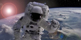 Tech: Human sperm samples exposed to microgravity are just as active and concentrated as on Earth — (Report)