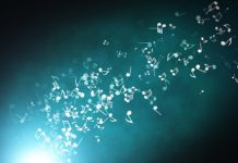 Research: By turning molecular structures into sounds, researchers gain insight into protein structures and create new variations —