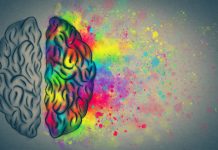 Research: ‘Mystical’ psychedelic compound found in normal brains of rats —