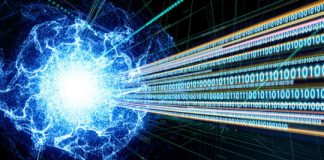 Research: Physicists use light waves to accelerate supercurrents, enable ultrafast quantum computing —