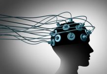 Research: How you and your friends can play a video game together using only your minds —