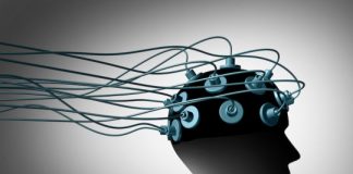 Research: How you and your friends can play a video game together using only your minds —