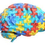 Study: New clues for how condition begins — (Details)