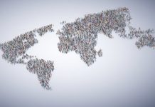 Research: Can we feed 11 billion people while preventing the spread of infectious disease? —