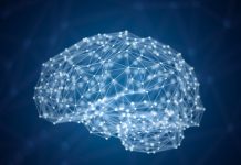 Research: Machine learning allows quantum mechanics to be efficiently applied to molecular simulations —