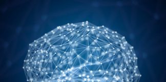 Research: Machine learning allows quantum mechanics to be efficiently applied to molecular simulations —