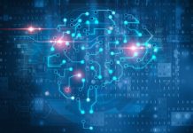 Research: Ultra-small nanoprobes could be a leap forward in human-machine interfaces —