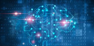 Research: Ultra-small nanoprobes could be a leap forward in human-machine interfaces —