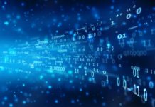 Tech: Team identifies dark trions as the next carrier of quantum information — (Report)