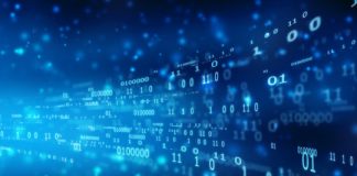 Tech: Team identifies dark trions as the next carrier of quantum information — (Report)