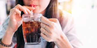 Research: Possible link between sugary drinks and cancer —
