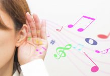 Research: Our brains appear uniquely tuned for musical pitch —