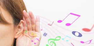 Research: Our brains appear uniquely tuned for musical pitch —