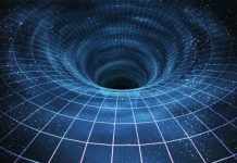 Research: Hubble uncovers black hole that shouldn’t exist —