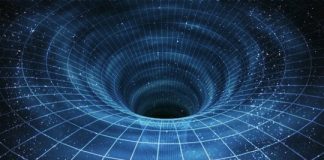 Research: Hubble uncovers black hole that shouldn’t exist —