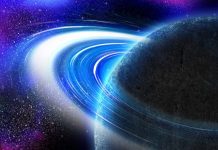 Research: Astronomers report first observations of a ‘circumplanetary disk’ —