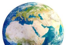 Research: Out of Africa and into an archaic human melting pot —