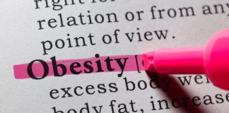 Research: Anti-starvation trick that saved our ancestors may underlie obesity epidemic —